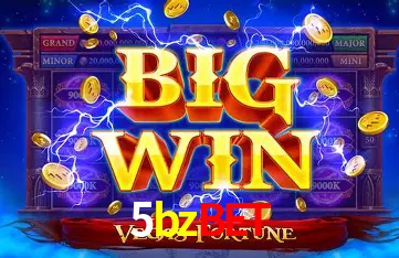 Desvendando o Mundo dos Jogos Virtuais na 5bzbet