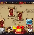 5bzbet Licença Curaçao Gaming