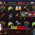 5bzbet Pagamento Seguro SSL