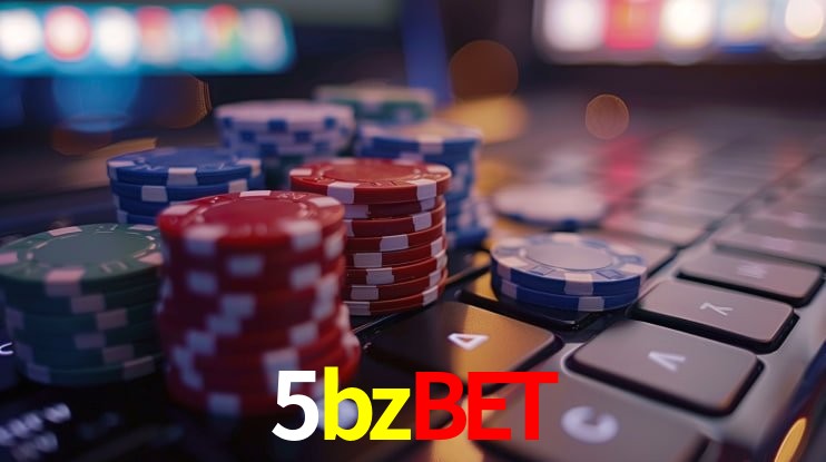 5bzbet PIX Instantâneo - Saques em 8 Minutos