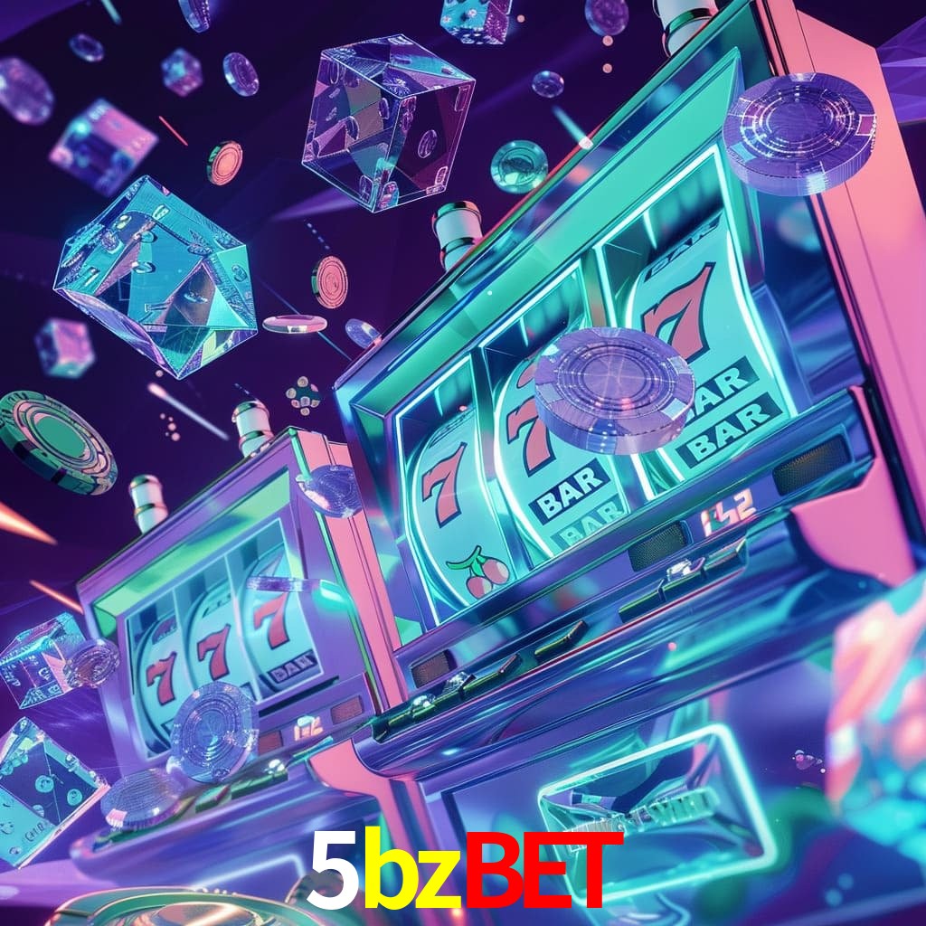 5bzbet Logo 2