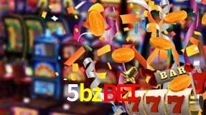 Servidor Brasil 5bzbet
