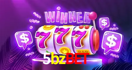 5bzbet Cassino Online Certificado