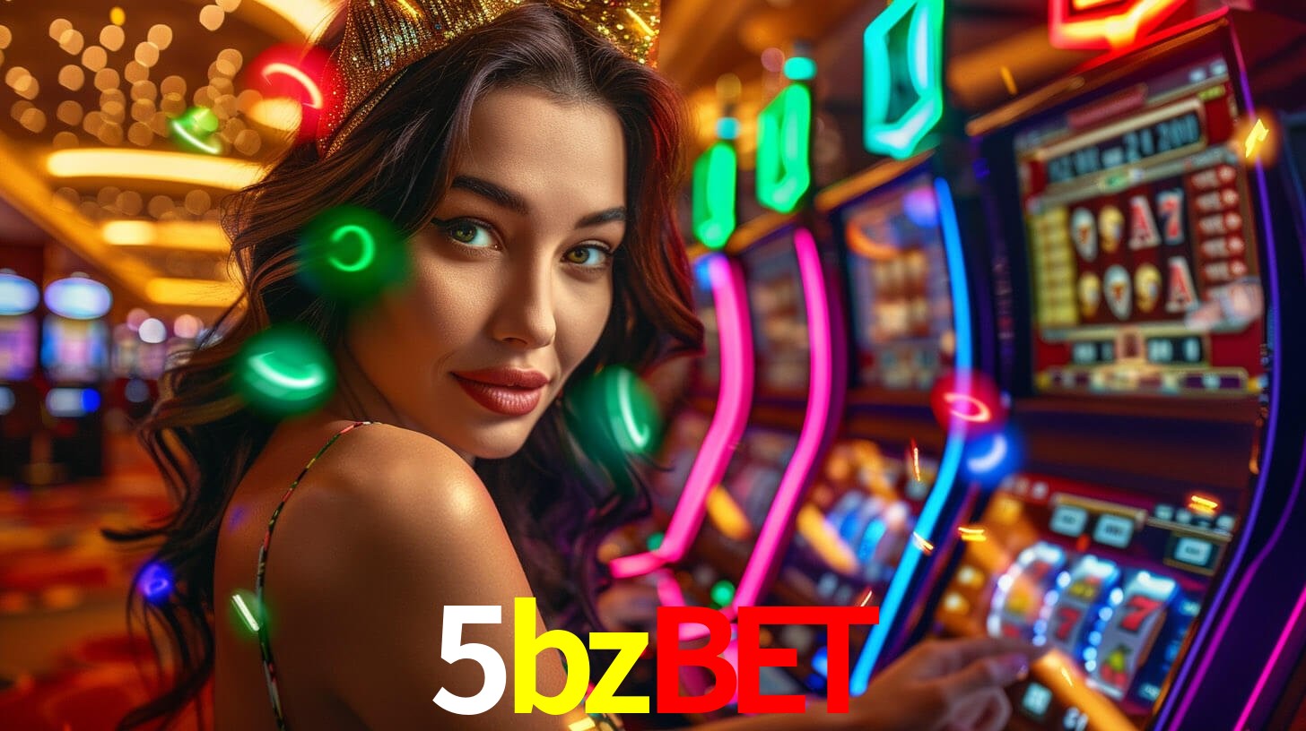 SSL Certificado 5bzbet