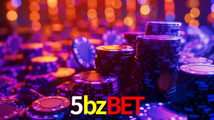 Cash Out 5bzbet