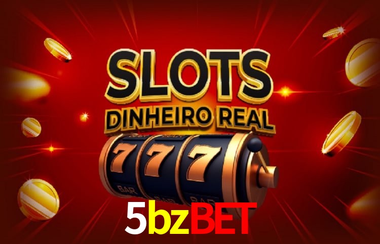 Loteria 5bzbet - Mega-Sena online