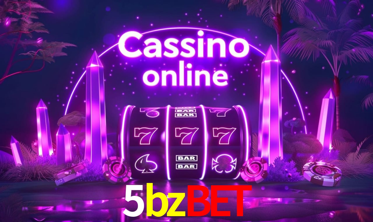 5bzbet Certificado eCOGRA - Jogos Justos Auditados