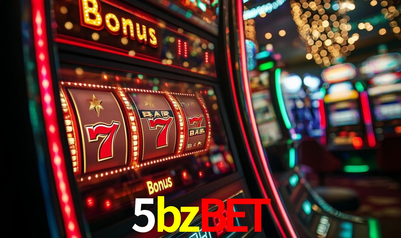 Downloads Verificados 5bzbet