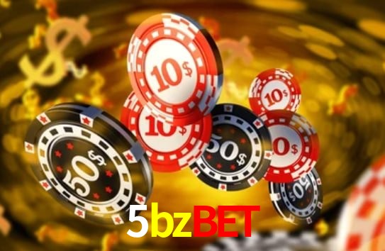Experiência VIP 5bzbet