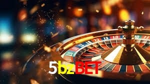 Loteria 5bzbet - Quina e mais jogos