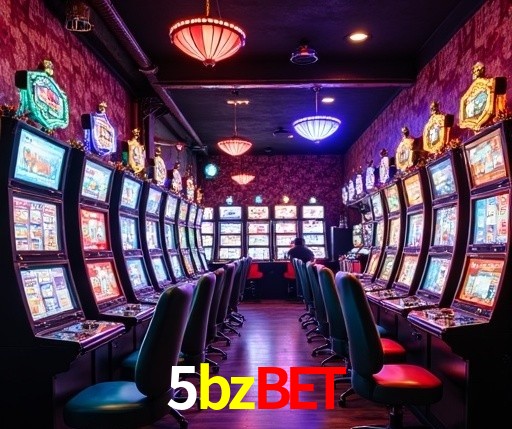 Telegram 5bzbet - Canal Oficial Verificado