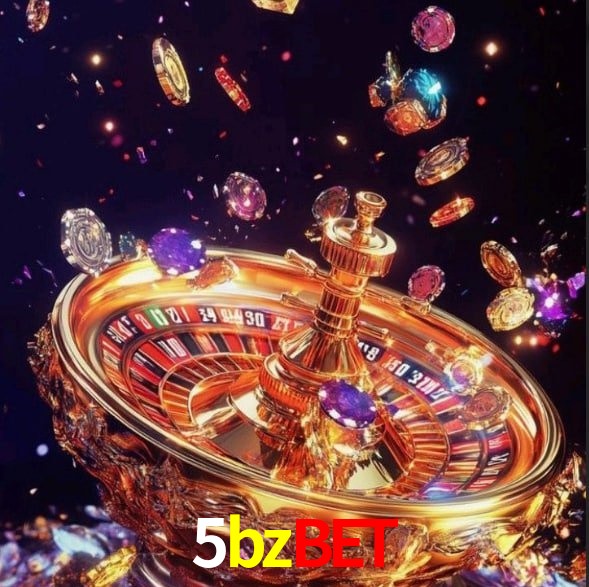 Diretório de Jogos 5bzbet