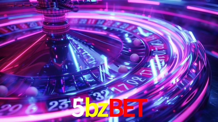 Interface Premium 5bzbet