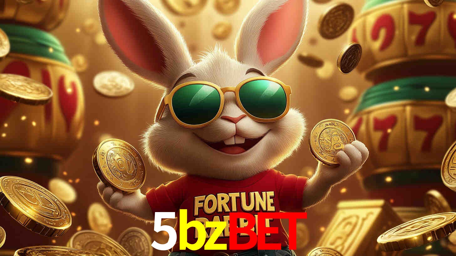 5bzbet,5bzbet.com