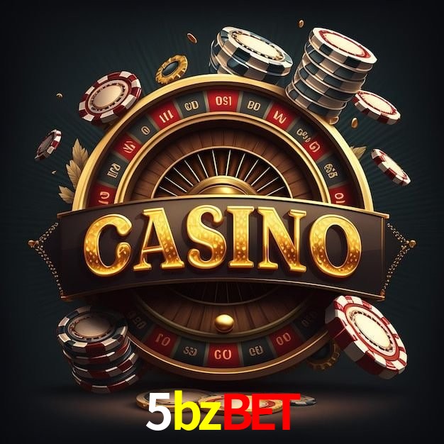 Jogos Exclusivos 5bzbet
