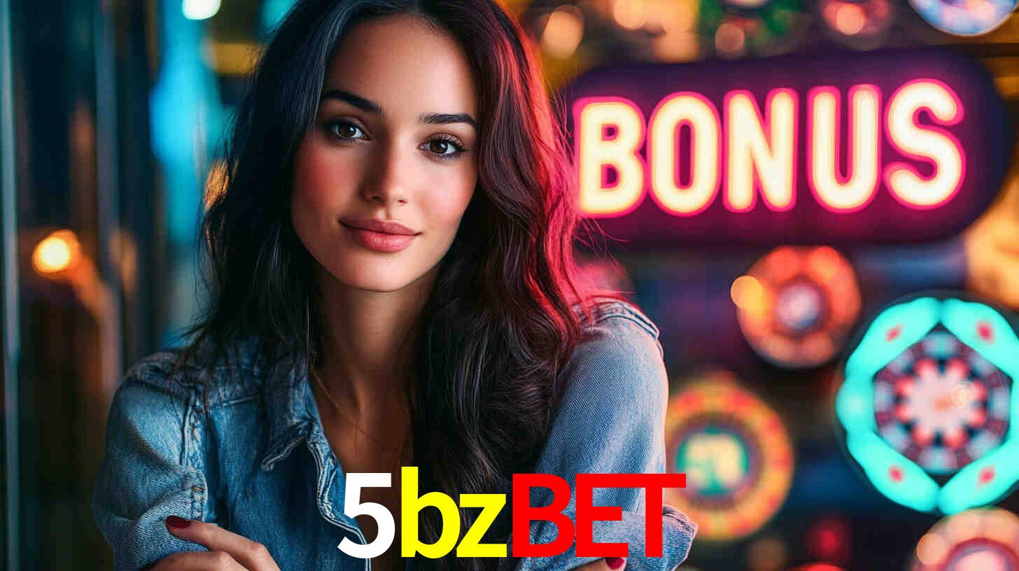 5bzbet: Jogue Crash e Experimente Alta Recompensa Instantânea