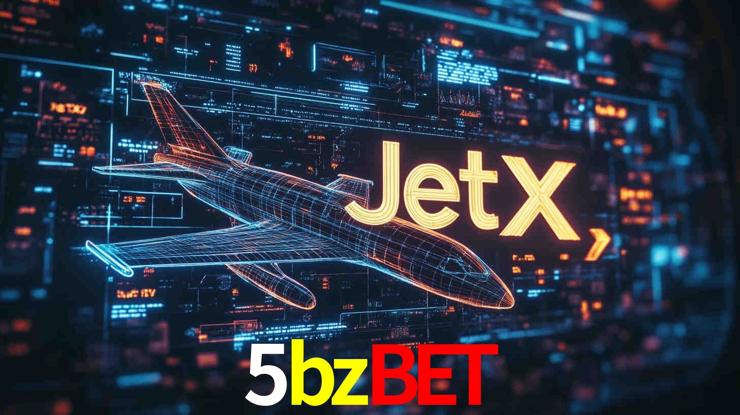 Jogo Aviator 5bzbet