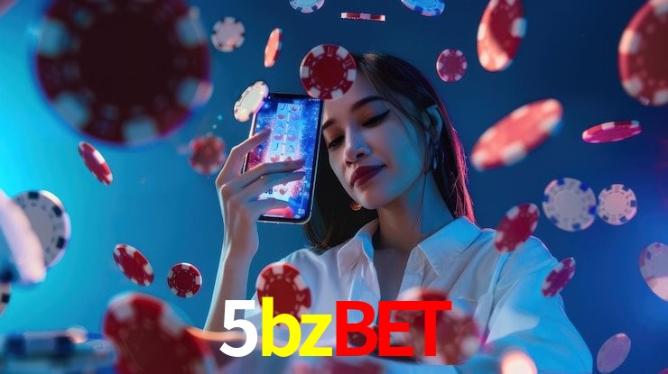 Jogos Exclusivos 5bzbet