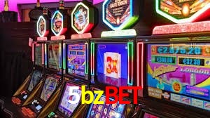 Estatísticas Crash Games 5bzbet