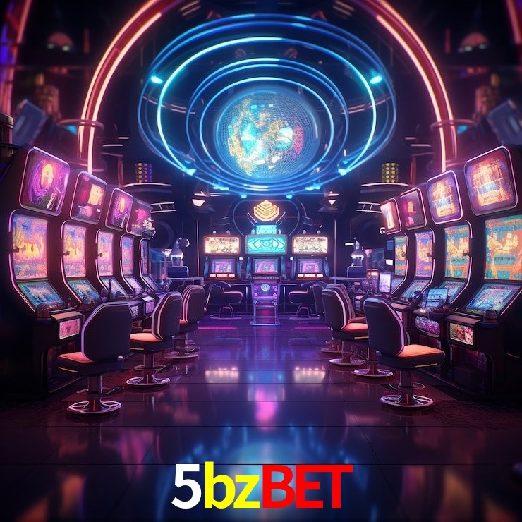 Especiais de Fim de Semana 5bzbet