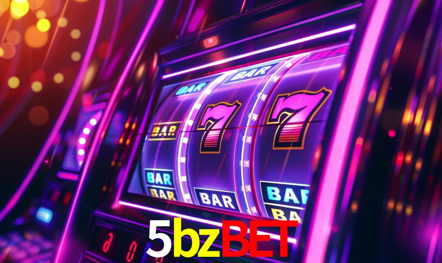 5bzbet