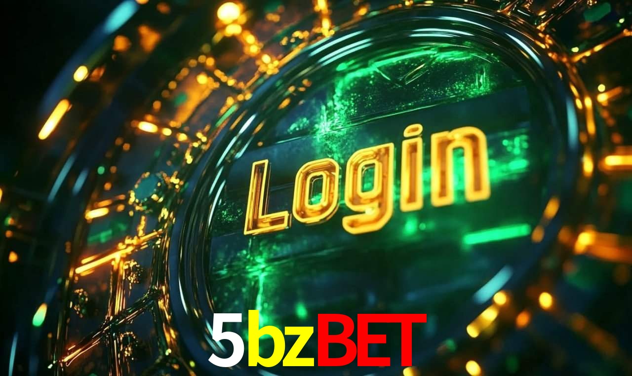 Interface Premium 5bzbet