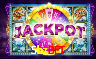 A Emoção da Loteria na 5bzbet: Uma Chance de Mudança de Vida