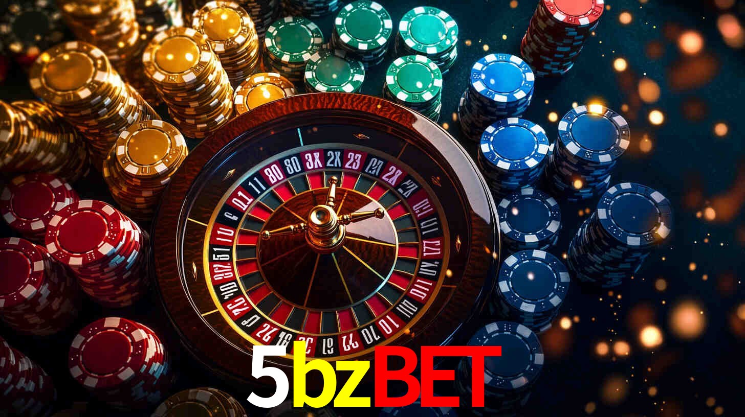 5bzbet,5bzbet.com