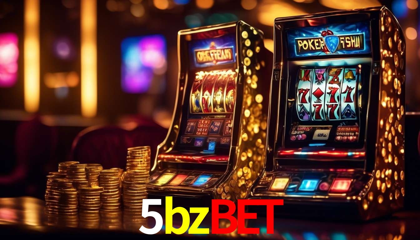 PIX Instantâneo 5bzbet