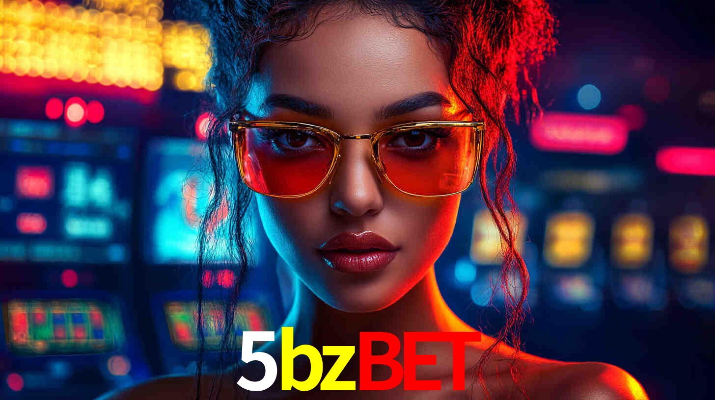 cassino 5bzbet