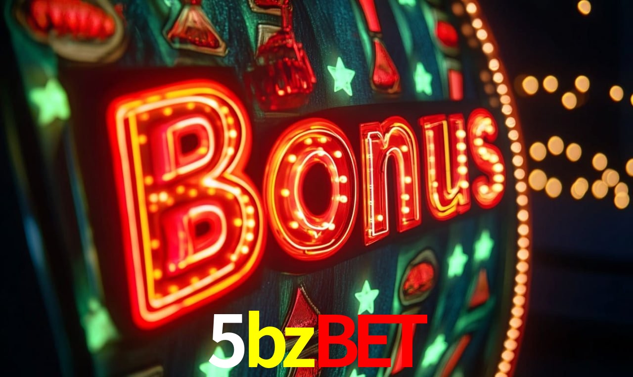 Apostas de Basquete 5bzbet