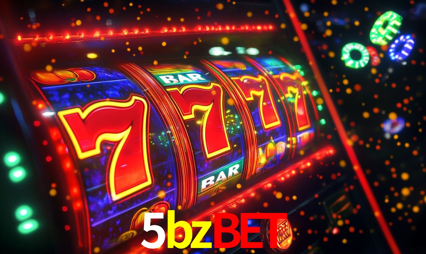 5bzbet,5bzbet.com