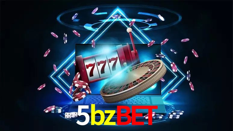 Ofertas Exclusivas 5bzbet