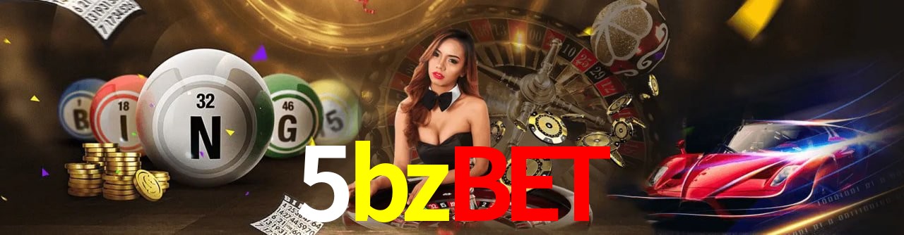 Sistemas de Segurança 5bzbet