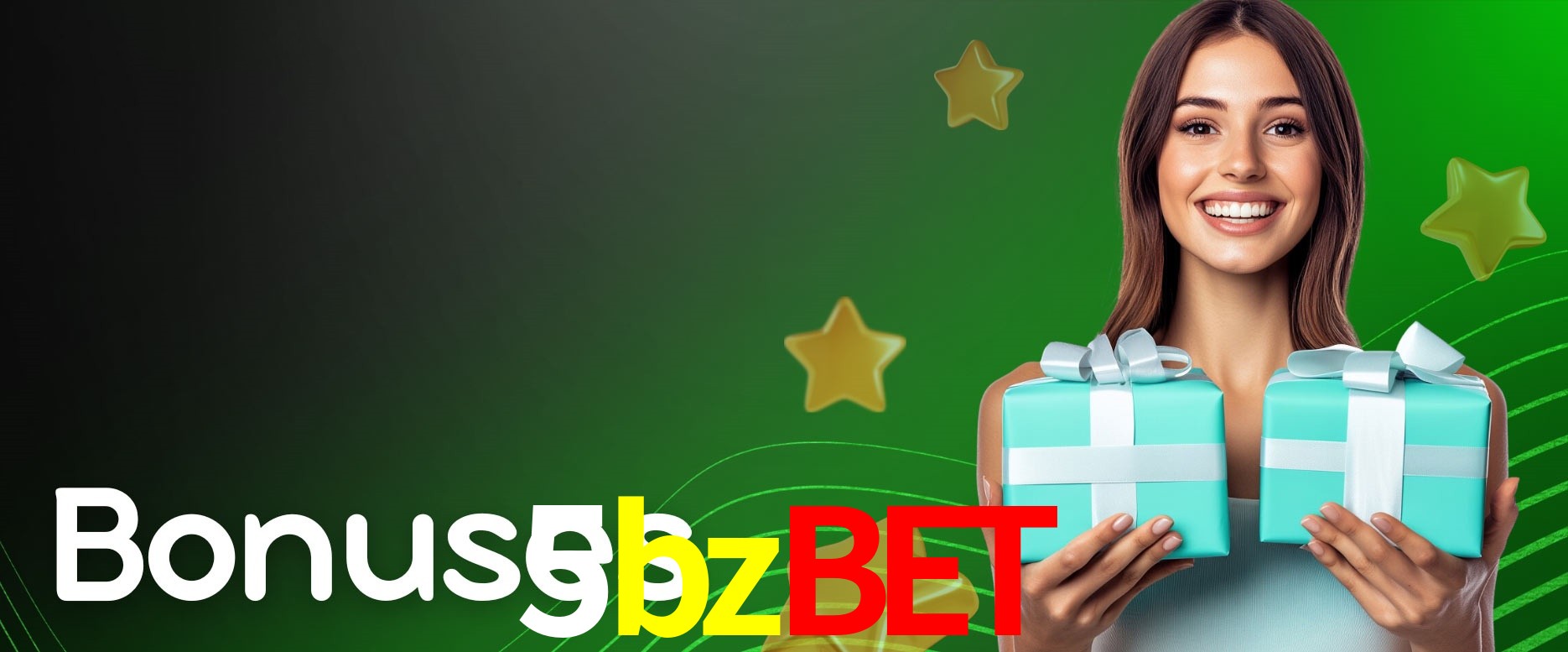 Descubra o Mundo do Cassino Online com 5bzbet