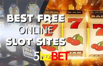 Desvendando o Mundo dos Jogos Virtuais na 5bzbet