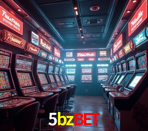 Benefícios da Conta 5bzbet