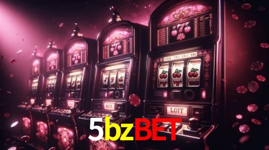 Jogo Aviator 5bzbet