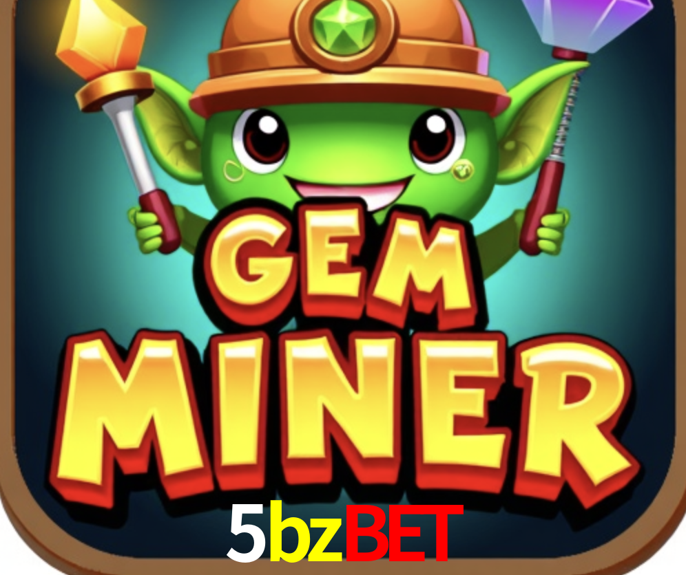 Descubra o Mundo do Cassino Online com 5bzbet