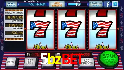 Inovações de Jogos na 5bzbet: O Futuro das Experiências Interativas
