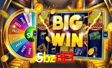 Descubra a Magia dos Jogos de Arcade no 5bzbet