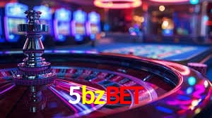 Diretório de Jogos 5bzbet