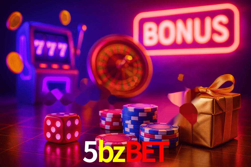 Descubra o Programa VIP da 5bzbet: Vantagens Exclusivas para Jogadores