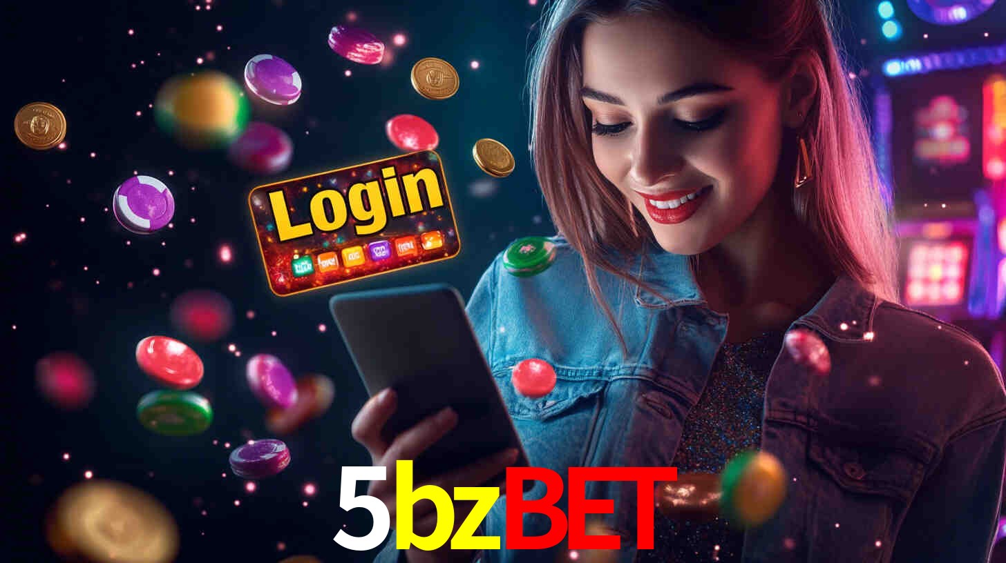 Explorando a Categoria de Eventos em Apostas na 5bzbet