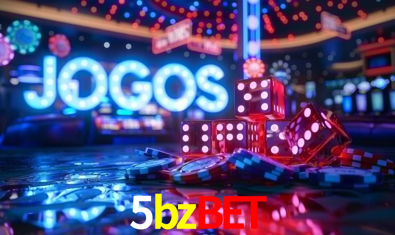 Programa VIP 5bzbet