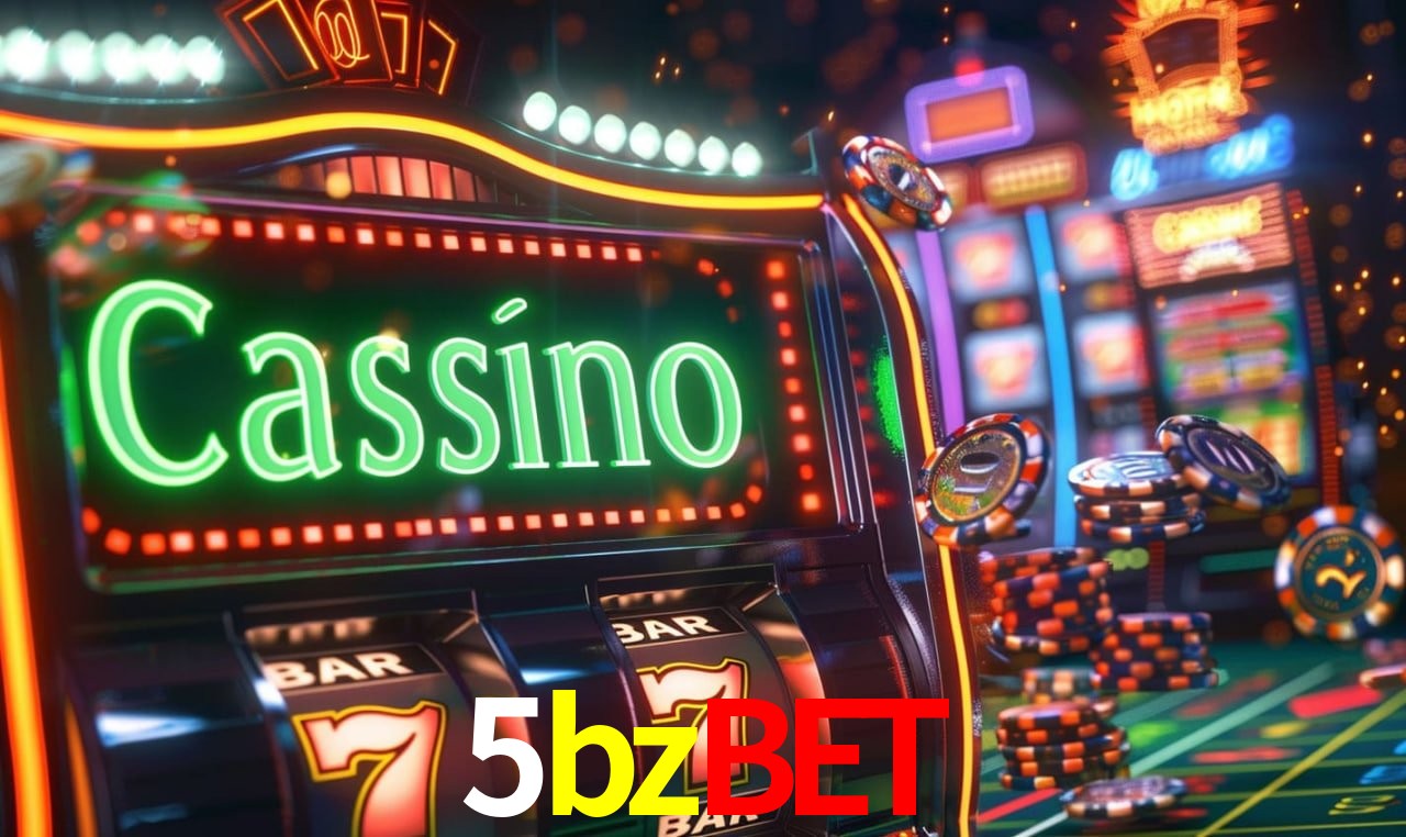 Especiais de Fim de Semana 5bzbet