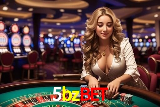 Spaceman Game 5bzbet