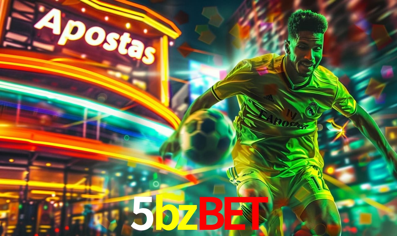 Benefícios da Conta 5bzbet