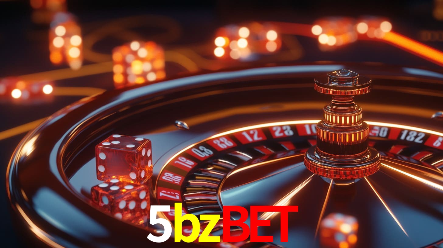 VIP Casino 5bzbet