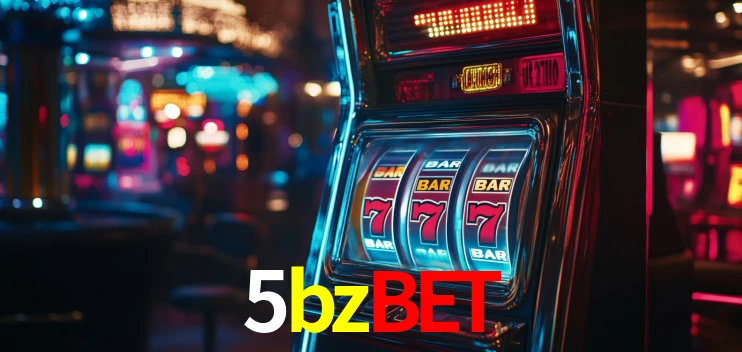 Programa VIP 5bzbet